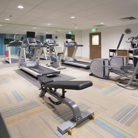 Holiday Inn Express & Suites - Dayton Southwest By Ihg מראה חיצוני תמונה